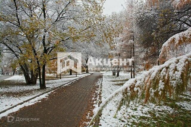 ул Красногвардейская 5 городской округ Иваново фото