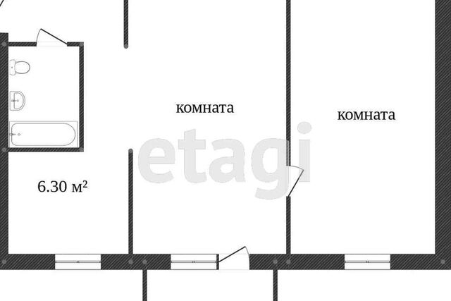 ул Анатолия Гладкова 27 Красноярск городской округ фото