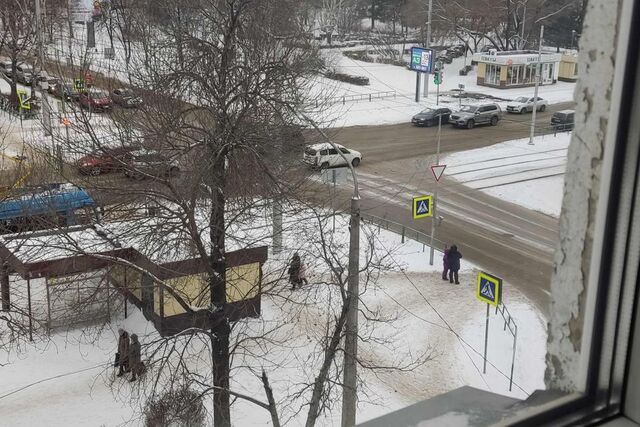 Кемеровская область — Кузбасс, Новокузнецкий городской округ фото