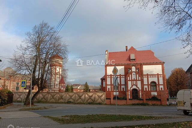 ул Артиллерийская 2 фото