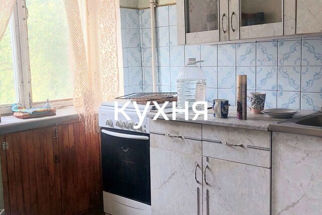 ул Калинина 11 Челябинский городской округ фото