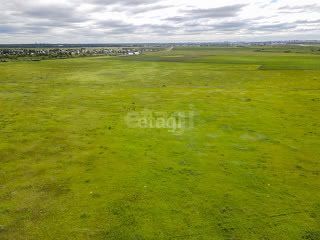 земля г Тюмень Тюмень городской округ, СНТ Русь фото 1