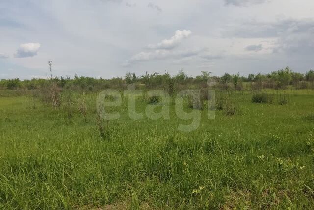 пер Соловьиный городской округ Азов фото