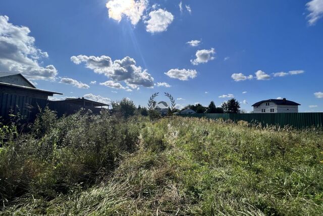 д Чижовка городской округ Калуга, 33а фото