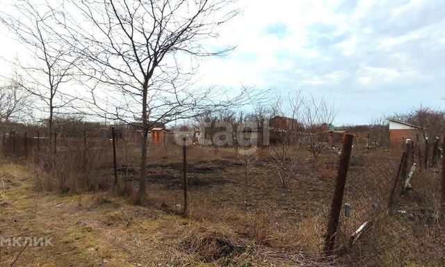 снт Тополь ул Мариупольское Шоссе 824 Таганрог городской округ фото