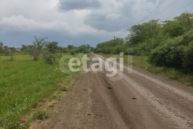 пер Соловьиный городской округ Азов фото