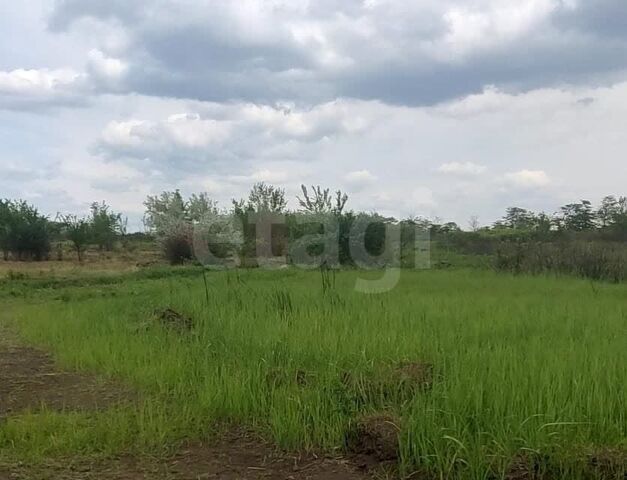 пер Соловьиный городской округ Азов фото