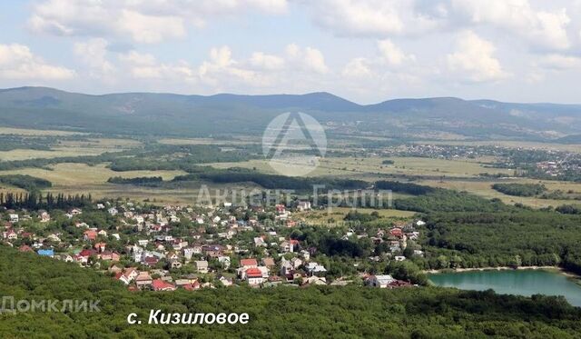 Балаклавский, Байдарская долина ст, 568 фото