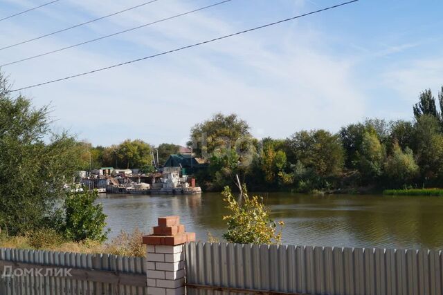 ул Смоленская 67 городской округ Астрахань фото