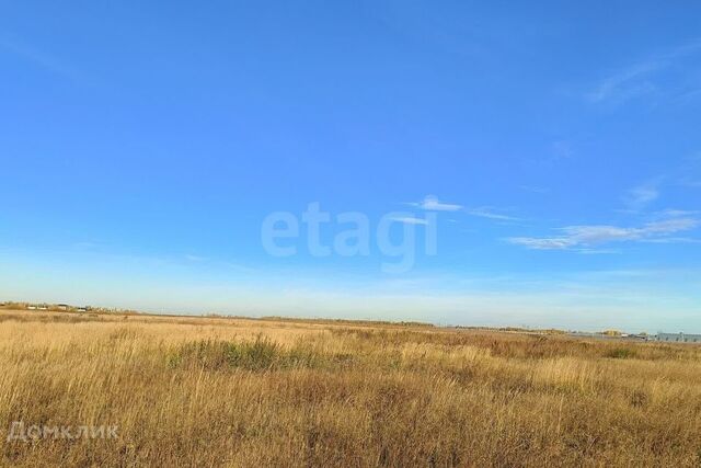 тракт Тобольский 13й километр, Тюменский район фото