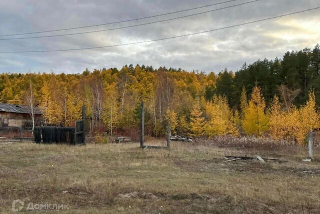 с Старая Табага ул Молодежная городской округ Якутск фото