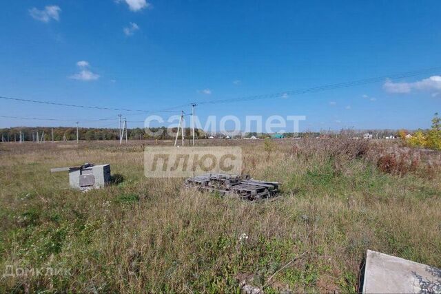 Уфа городской округ, Калининский фото