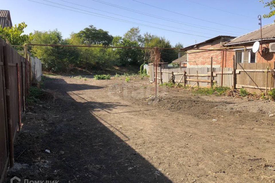 земля г Таганрог Таганрог городской округ, Лесная Биржа, 2/2 фото 3