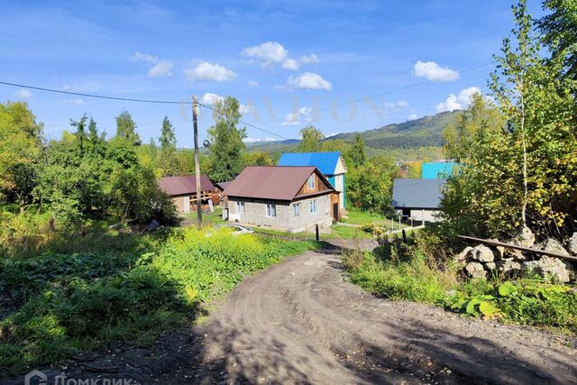 Горно-Алтайск городской округ, Садоводство Берёзовая роща, 12 фото