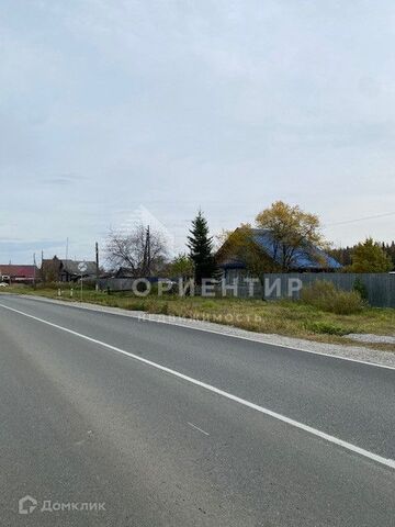 дом с Мостовское ул Советская 2 городской округ Верхняя Пышма фото