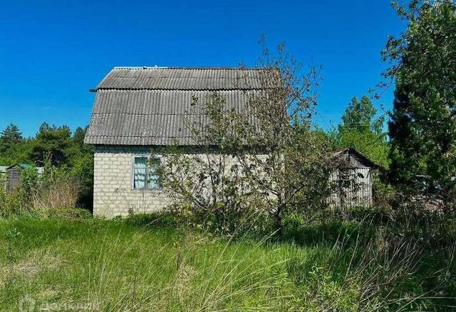 снт Сувенир-2 городской округ Воронеж, Цветочная, 135 фото