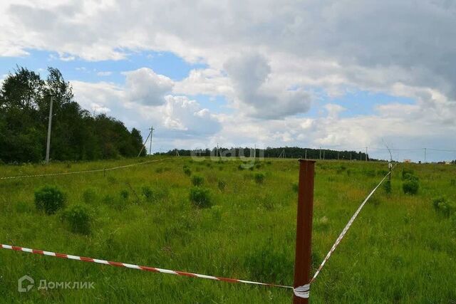 село Воскресеновка фото