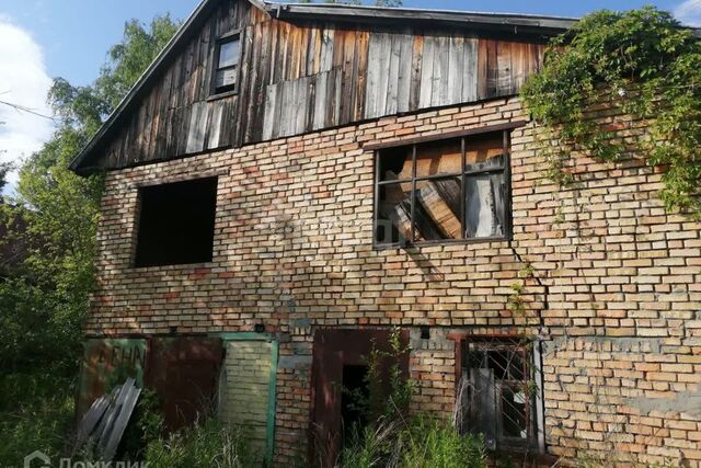 городской округ Пенза, СТ Зелёная поляна фото