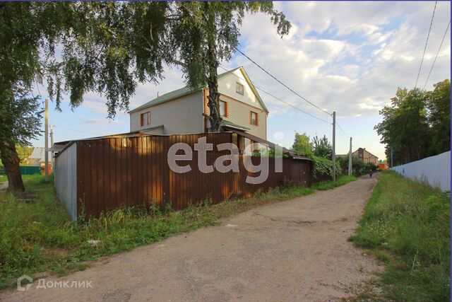 ул Спартаковская 10 городской округ Пенза фото