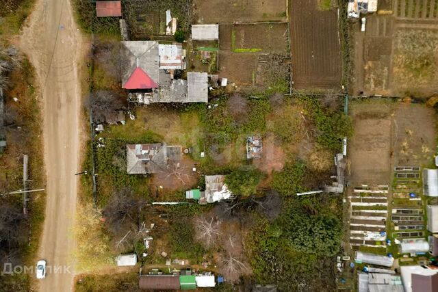 земля ул Революционная Сургут городской округ фото