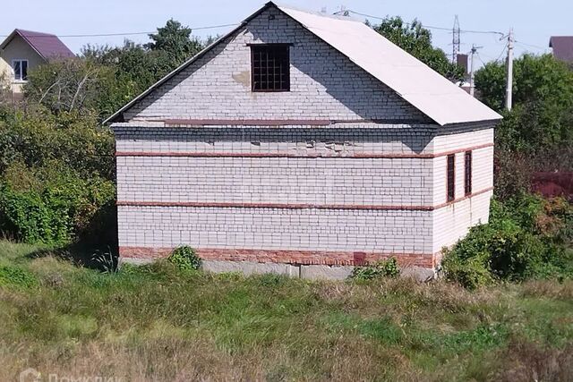 Саратов городской округ, Ленинский фото