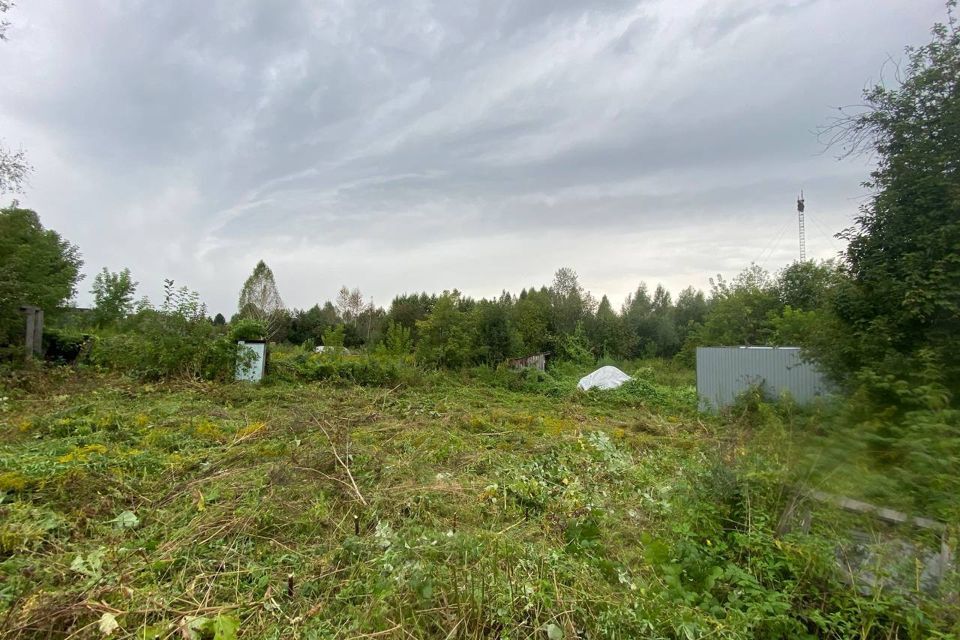 дом г Мыски ул Проточная 8 Кемеровская область — Кузбасс, Мысковский городской округ фото 2