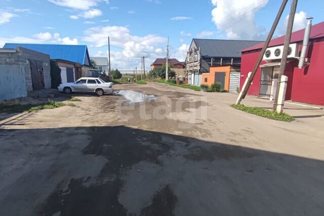 ул им. Тони Меньшениной городской округ Троицк фото