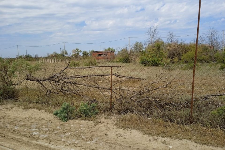 земля г Махачкала городской округ Махачкала, СТ Педагог фото 1