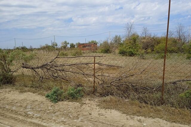 г Махачкала городской округ Махачкала, СТ Педагог фото