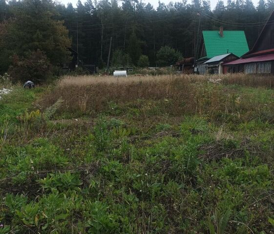 п Исеть Екатеринбург городской округ, 37 фото