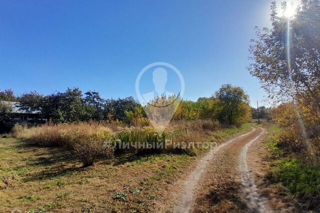 р-н Рыбновский с Федякино ул Центральная 29 фото