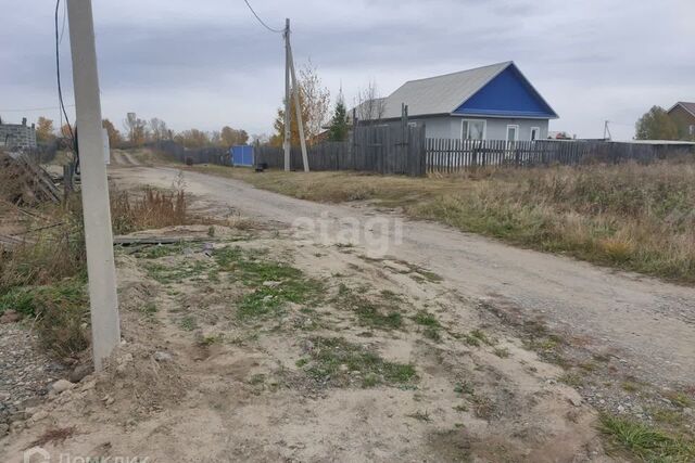 д Чапаево ул Хакасская 14 фото