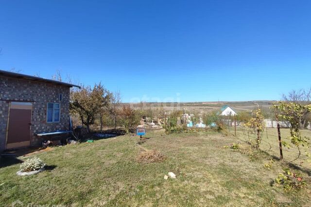 городской округ Ставрополь, СТ Оптрон-1 фото