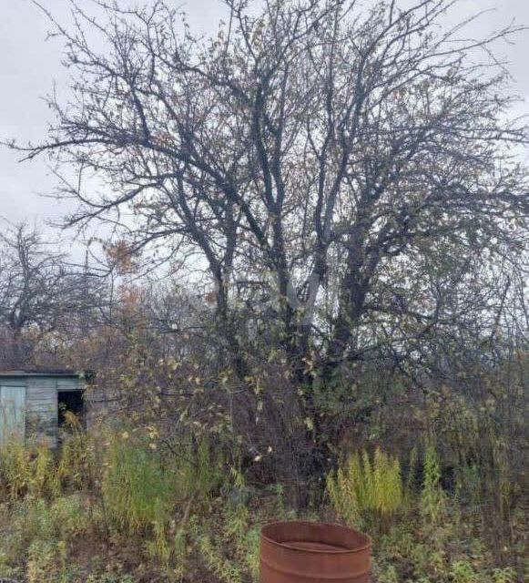 дом г Пенза городской округ Пенза, микрорайон Каланча фото 4