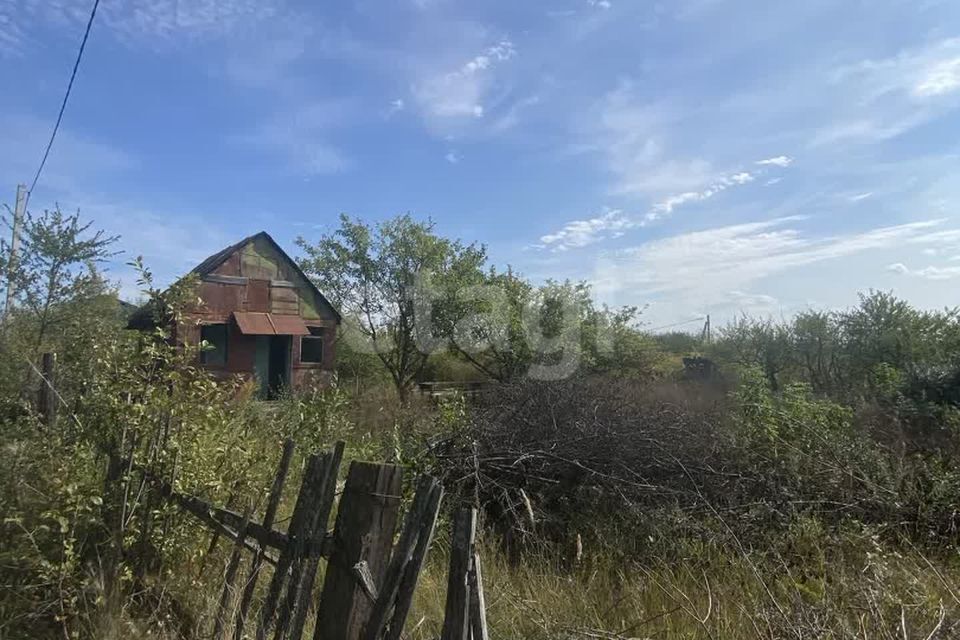 земля г Пенза городской округ Пенза, СТ Север фото 2