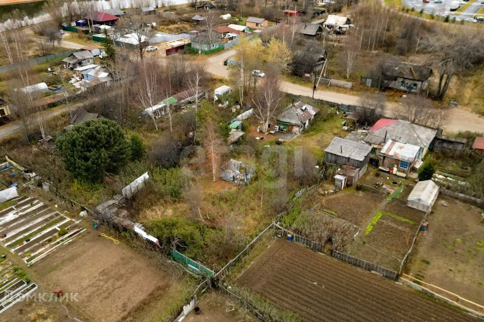 земля г Сургут ул Революционная Сургут городской округ фото 2