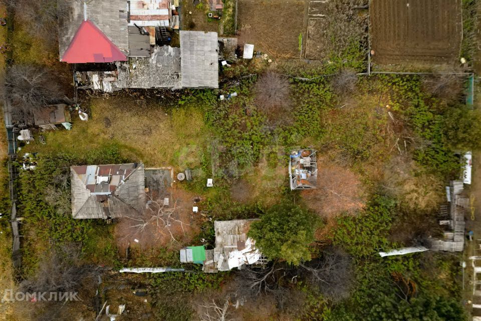 земля г Сургут ул Революционная Сургут городской округ фото 4