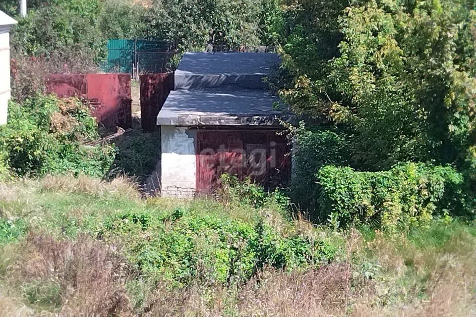 дом г Саратов Саратов городской округ, Ленинский фото 3