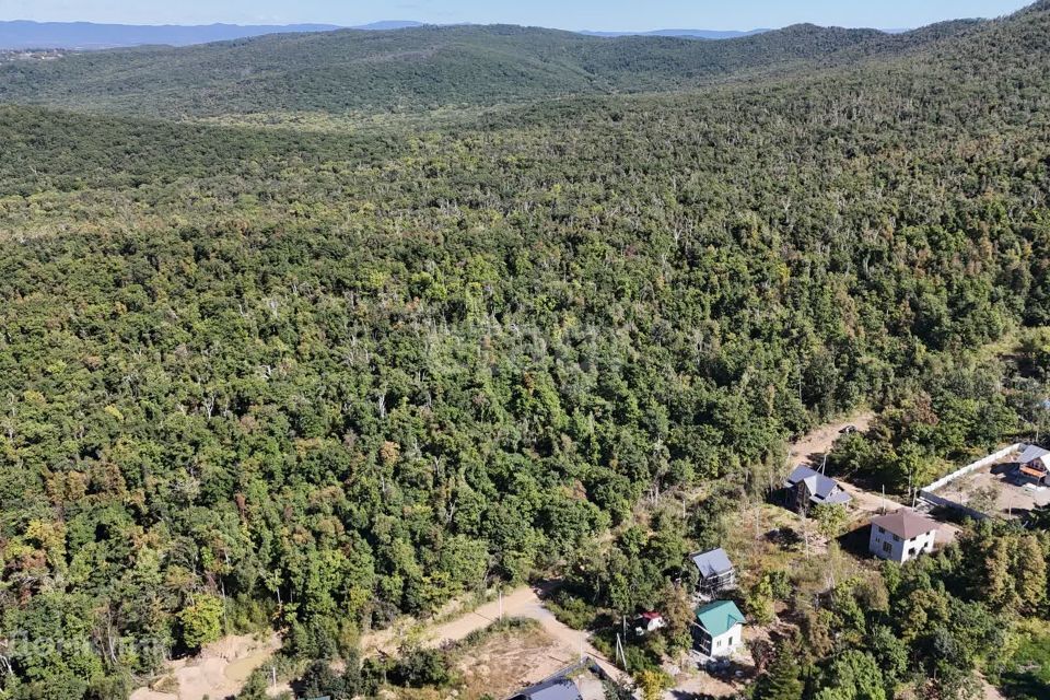 земля г Артем пл Ленина Артёмовский городской округ фото 2