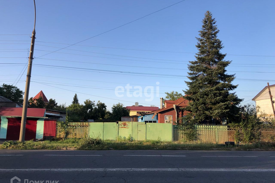 земля г Майкоп Майкоп городской округ, Футбольная и баскетбольная площадка фото 1