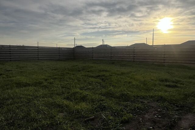 городской округ Абакан, 10-й жилой район фото