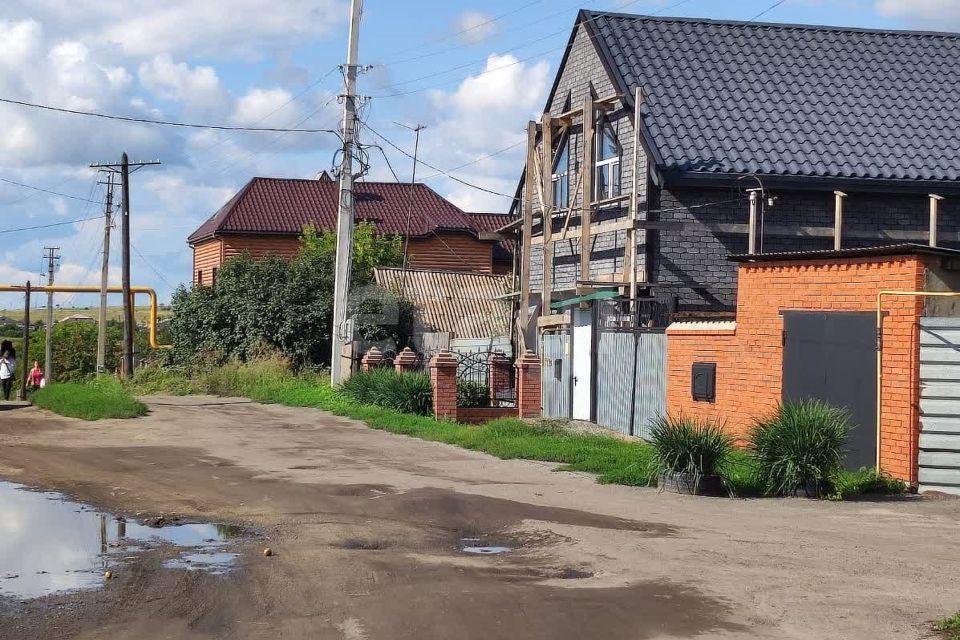 дом г Троицк ул им. Тони Меньшениной городской округ Троицк фото 2