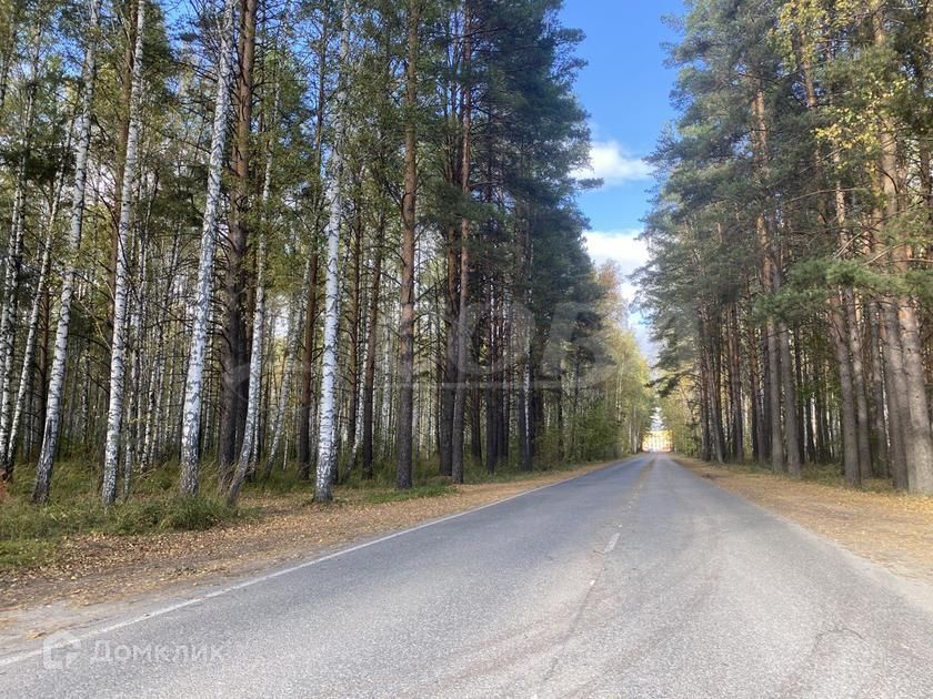 земля г Тюмень ул Суходольская 18 Тюмень городской округ фото 4