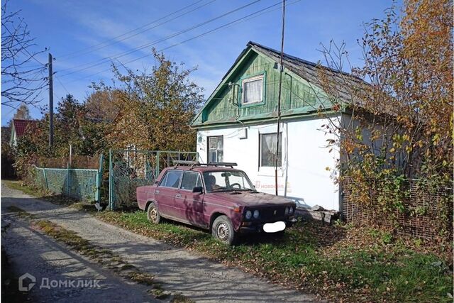 снт Управление коммунальных предприятий Екатеринбург городской округ, 126 фото