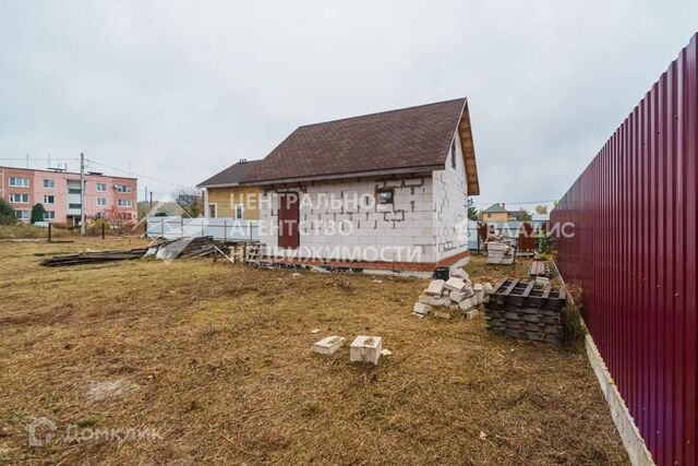 городской округ Рязань, Солотча фото