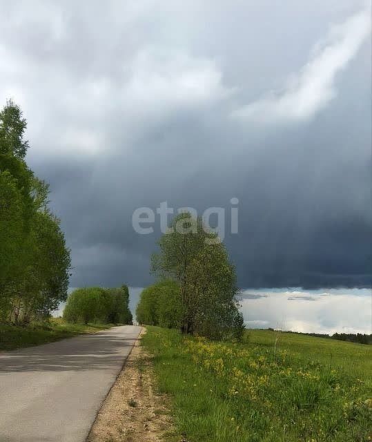 земля Обнинск городской округ, Обнинск фото 1