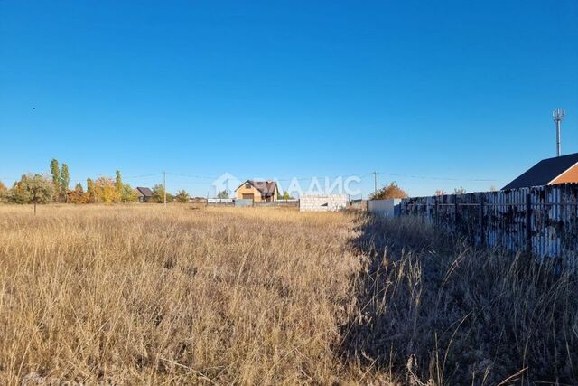 Орск городской округ, Ора фото