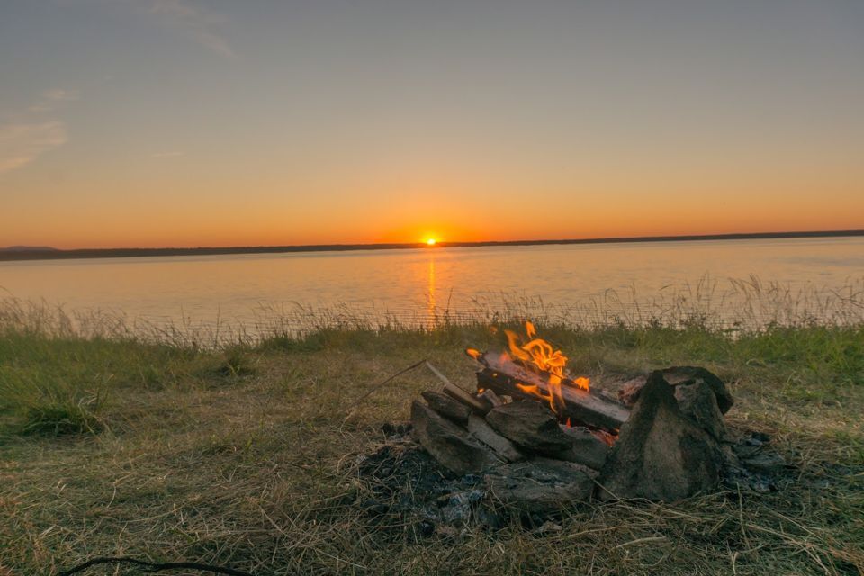 земля р-н Каслинский село Багаряк фото 3