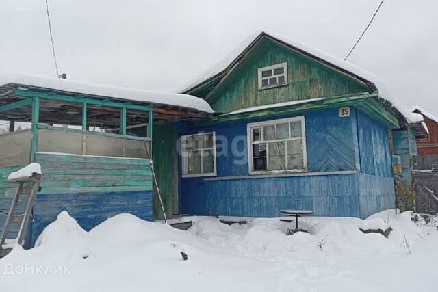 Златоустовский городской округ, Машзавод фото