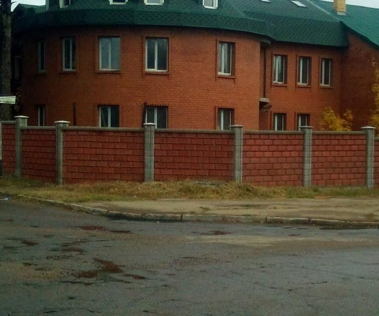 дом г Ангарск 7, Ангарский городской округ фото 1